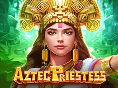ZotaBet Casino screenshot